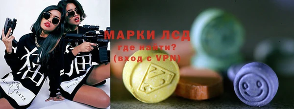 крисы Нестеровская
