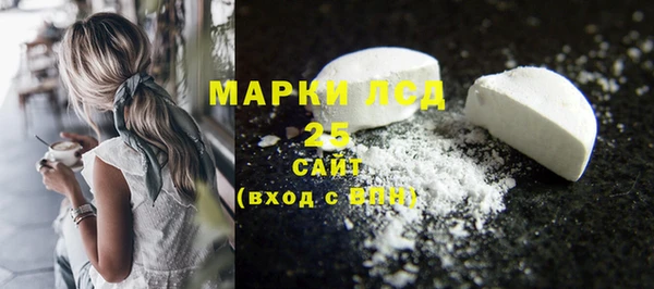 соль ск Гусь-Хрустальный