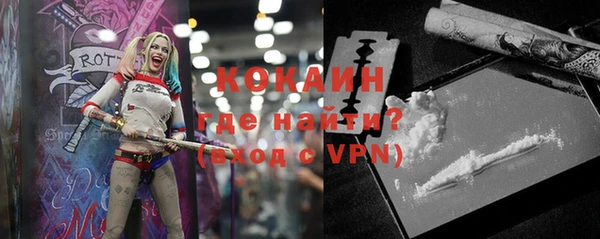 соль ск Гусь-Хрустальный