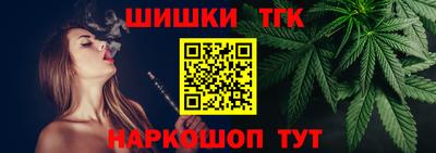 мдпв Волгодонск