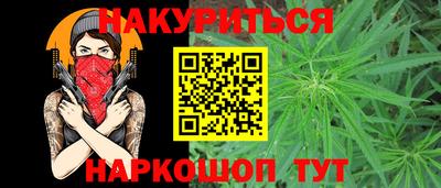 мдпв Волгодонск
