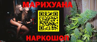 мдпв Волгодонск
