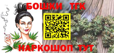 мдпв Волгодонск