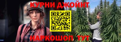 мдпв Волгодонск