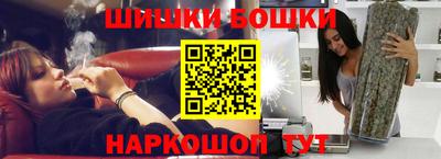 мдпв Волгодонск